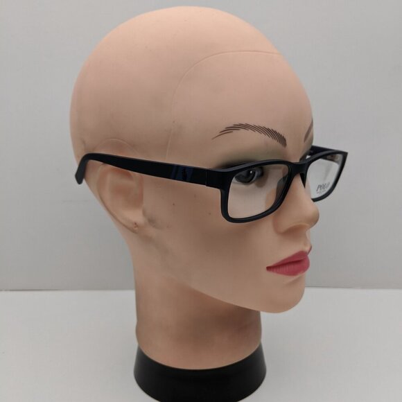 ?️Polo Ralph Lauren PH2154 5284 Eyeglasses 56/17 145 | EUBOX3?️ main image 8